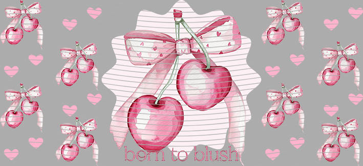 16oz Element-EN-1737